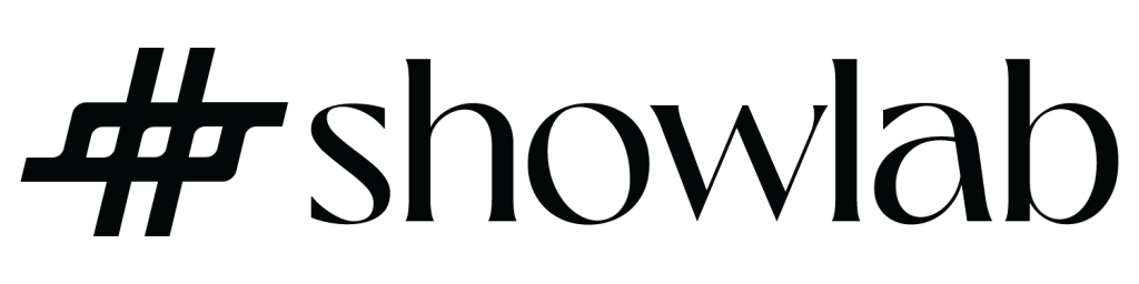showlab